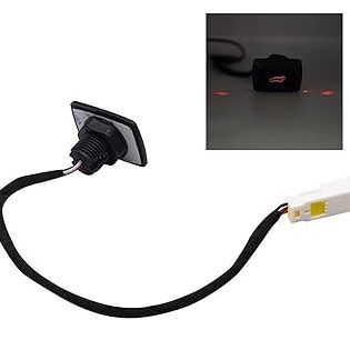 Yan Auto Accessories 1 yan auto accessories