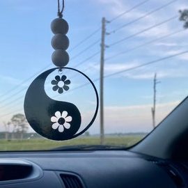 Yang Car Accessories 1 yang car accessories