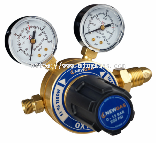 Yong Sing Auto Accessories & Air-Condition 1 yong sing auto accessories air condition