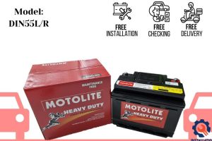 ZILLI BATERI & AUTO AKSESORI, kedai bateri kereta di Teluk Intan, mengecas, menjual dan memasang bateri kereta- FREE DELIVERY