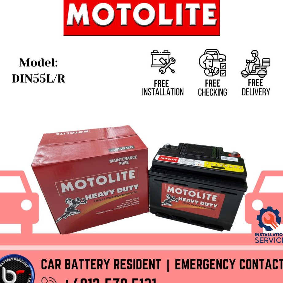 ZILLI BATERI & AUTO AKSESORI, kedai bateri kereta di Teluk Intan, mengecas, menjual dan memasang bateri kereta- FREE DELIVERY 1 zilli bateri auto aksesori kedai bateri kereta di teluk intan mengecas menjual dan memasang bateri kereta free delivery
