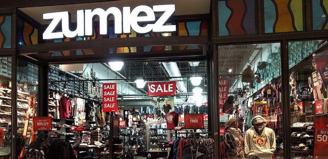 ZM Empire Store 1 zm empire store