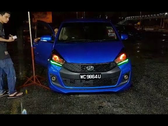 zoezen hellastyle led wonderland