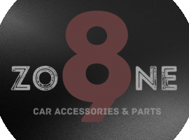 ZONE 89 CAR ACCESSORIES & PARTS