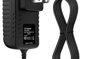 ZS Studio Accessories and Aircond