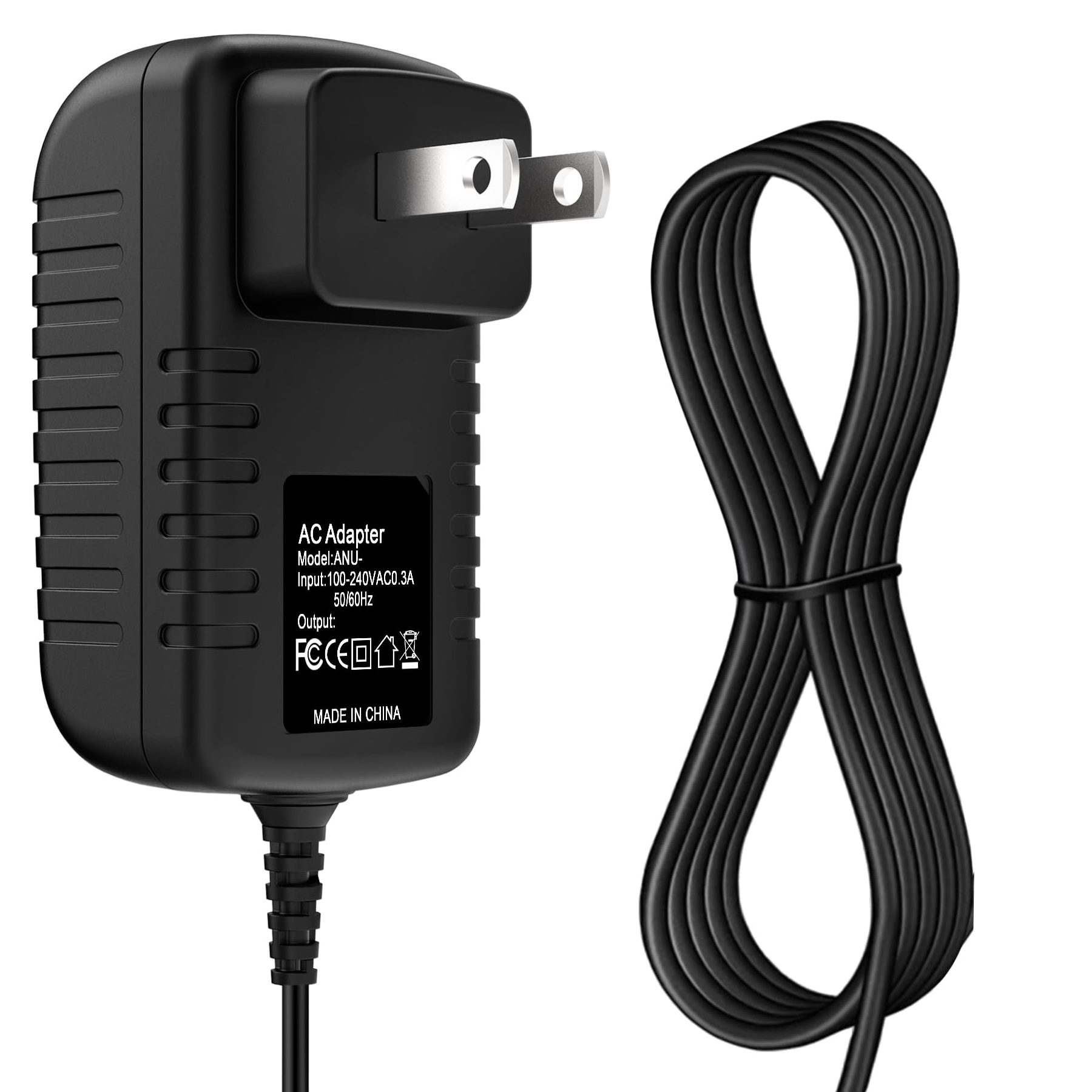 ZS Studio Accessories and Aircond 1 zs studio accessories and aircond