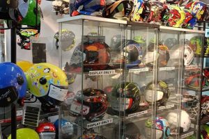 ZZ CONCEPT STORE (Accessories & Autoparts)