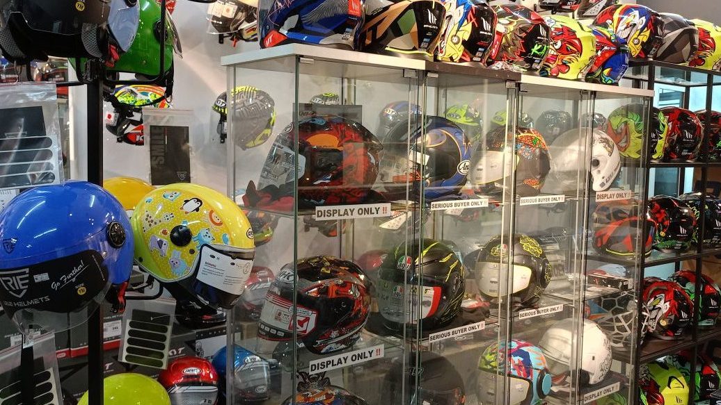 zz concept store accessories autoparts